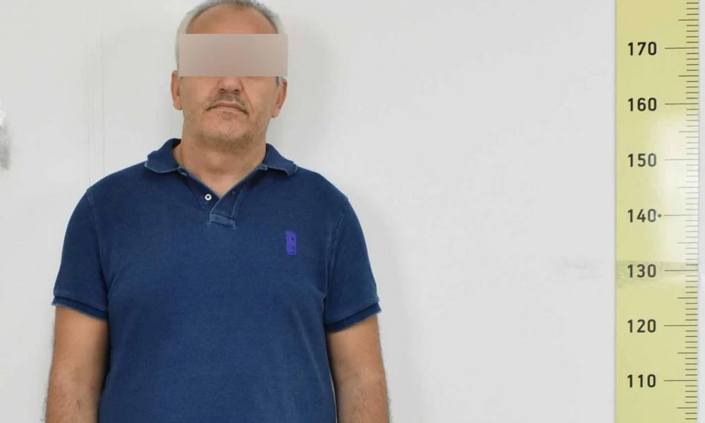 Δίκη "Dr Kondos": Συγκλονίζουν τα θύματα του - Κατέθεσε κλαίγοντας συγγενής καρκινοπαθούς – «Μας έδωσε ελπίδα»